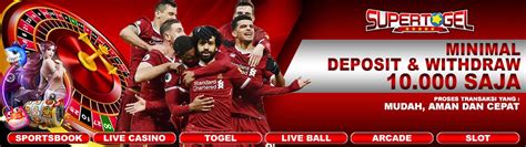 IBCBET: Agen Daftar IBCBET Judi Bola Resmi Terpercaya .